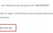 VALORANT + LOL BONUS ASCENDENTE 2