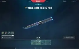 VALORANT + LOL BONUS ASCENDENTE 2