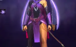 Conta Dota 2 4.2K Mmr Com Arcanos, Personas E Collectors