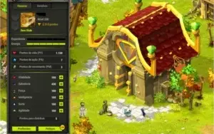 Conta Steamer+sram+sacrier+enu TODOS 200 FULL SCROLL