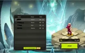 Conta Steamer+sram+sacrier+enu TODOS 200 FULL SCROLL