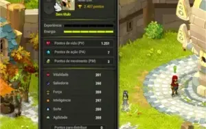 Conta Steamer+sram+sacrier+enu TODOS 200 FULL SCROLL