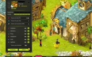 Conta Steamer+sram+sacrier+enu TODOS 200 FULL SCROLL