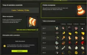Conta Steamer+sram+sacrier+enu TODOS 200 FULL SCROLL
