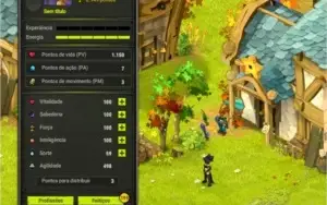 Conta Steamer+sram+sacrier+enu TODOS 200 FULL SCROLL