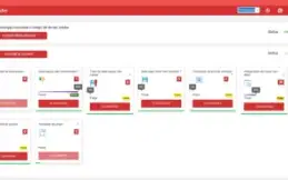 Wadefender - Analise seu WA para evitar Bans (VITALICIO)