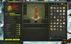 Cra / Elio 200 - Tal Kasha - Cra Full scroll