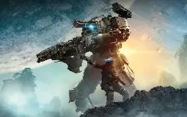 Xbox Titanfall 2 (Ultimate Edition) #C30853
