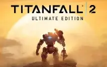 Xbox Titanfall 2 (Ultimate Edition) #C30853
