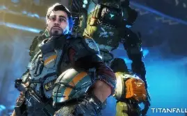 Xbox Titanfall 2 (Ultimate Edition) #C30853