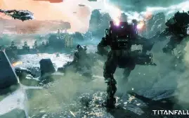 Xbox Titanfall 2 (Ultimate Edition) #C30853