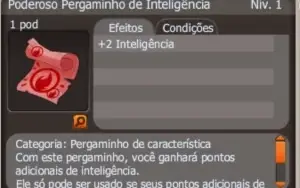 [PROMOÇÃO] Scroll completo inteligencia  HELIOBOROS