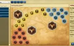 Conta LOL P5 + 5 Paginas de Runas + 50 SKINS + All Champs