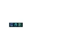 Conta League of Legends - Nunca Jogada Ranked