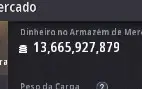Conta black desert  647gs   com email