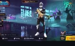 Conta de Free fire gemada e antiga