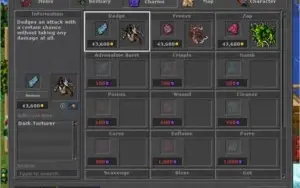 VENDO MS 436 (BELOBRA) - 3 PREY, RETRO WARRIOR...