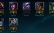 Conta Diamante 3 Solo/Duo