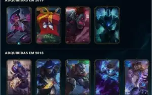 Conta Diamante 3 Solo/Duo