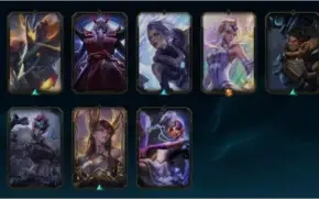 Conta Diamante 3 Solo/Duo