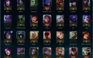 Conta Diamante 3 Solo/Duo