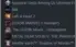 Conta Steam com varios Jogos  - barata  - Vac ban no CS