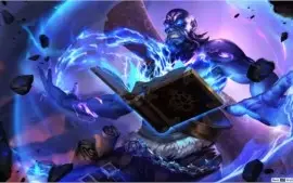Elojob indo duo com você!