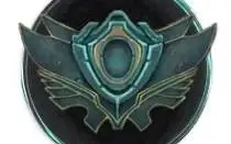 Conta Unranked Lv 30 18k de ip