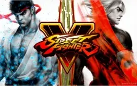 Conta Steam + Dota 2 Compendium 2020 Lv392 + GTA5 + FighterZ