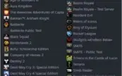 Conta Steam + Dota 2 Compendium 2020 Lv392 + GTA5 + FighterZ