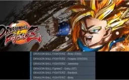 Conta Steam + Dota 2 Compendium 2020 Lv392 + GTA5 + FighterZ