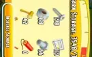 Hay Day Conta Level 70 Com Mais De 1 Bilhão 3K Celeiro/Silo