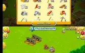 Hay Day Conta Level 70 Com Mais De 1 Bilhão 3K Celeiro/Silo