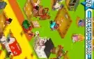 Hay Day Conta Level 70 Com Mais De 1 Bilhão 3K Celeiro/Silo