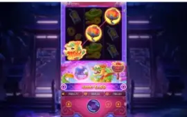 Api Cassino Agente Playgaming - Entrega 𝗔𝗨𝗧𝗢𝗠𝗔𝗧𝗜𝗖𝗔
