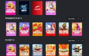 Api Cassino Agente Playgaming - Entrega 𝗔𝗨𝗧𝗢𝗠𝗔𝗧𝗜𝗖𝗔