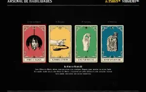 Red Dead 2 Online(Pc)Level:172 Gold:25.000+Dólares:1,860.000