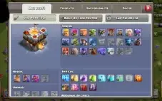 Th/Cv 11 Full