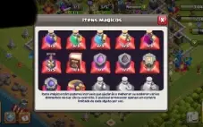 Th/Cv 11 Full
