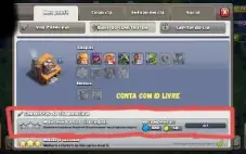 Th/Cv 11 Full