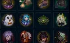 Conta mestre 145 pdl / win rate de 66%
