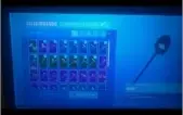 FORTNITE TEMP 3,4,5,6,7,8,9 + skins da loja LEIA A DESCRIÇÃO