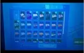 FORTNITE TEMP 3,4,5,6,7,8,9 + skins da loja LEIA A DESCRIÇÃO