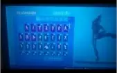 FORTNITE TEMP 3,4,5,6,7,8,9 + skins da loja LEIA A DESCRIÇÃO