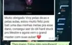69 aulas gravadas