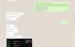 69 aulas gravadas