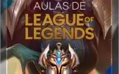 69 aulas gravadas