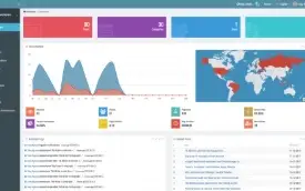 Source PHP LaraMag - Sistema multilíngue de notícias