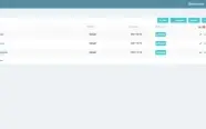 Source PHP LaraMag - Sistema multilíngue de notícias