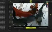 Emulador De Dofus Versão 2.51